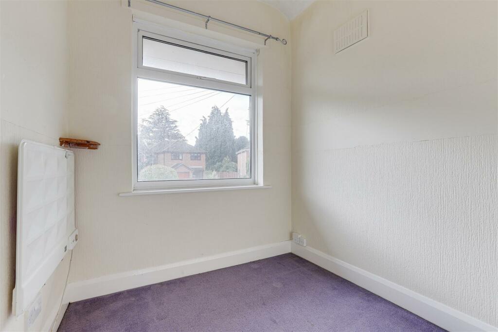 231024_7.jpg