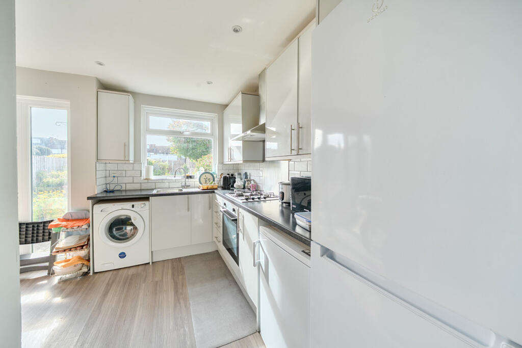 1357384-13-68d29f...