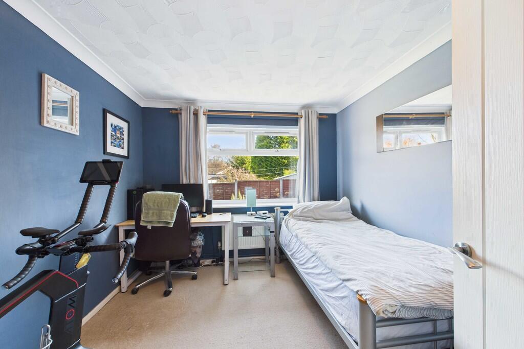 CAM01211G0-PR0195...