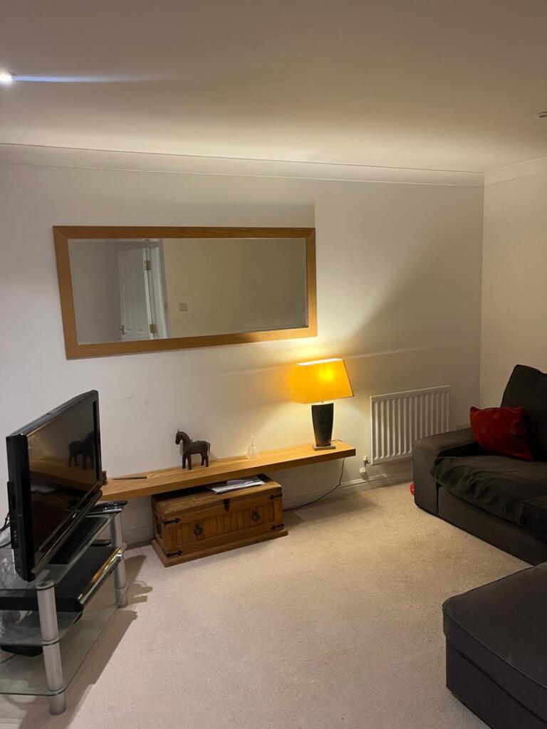 a14b3b77-21a0-47f1-8078-b953a653473e