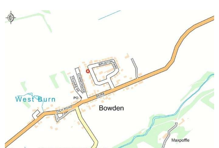 19 Brunton Park.jpg