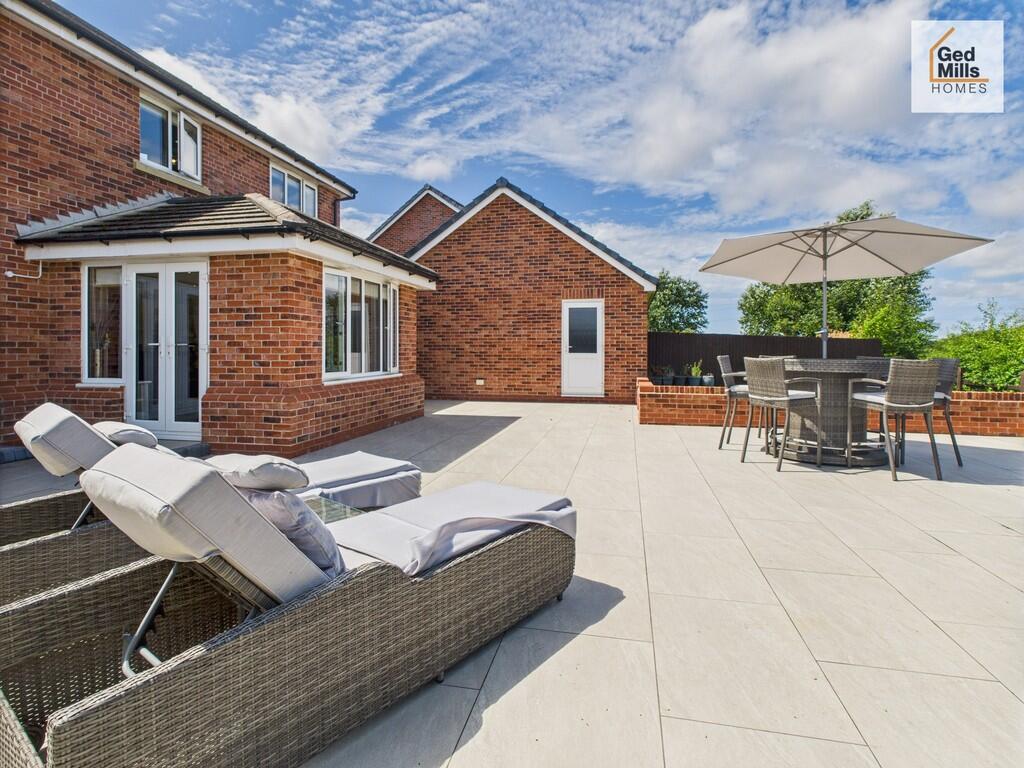 CAM04261G0-PR0070...