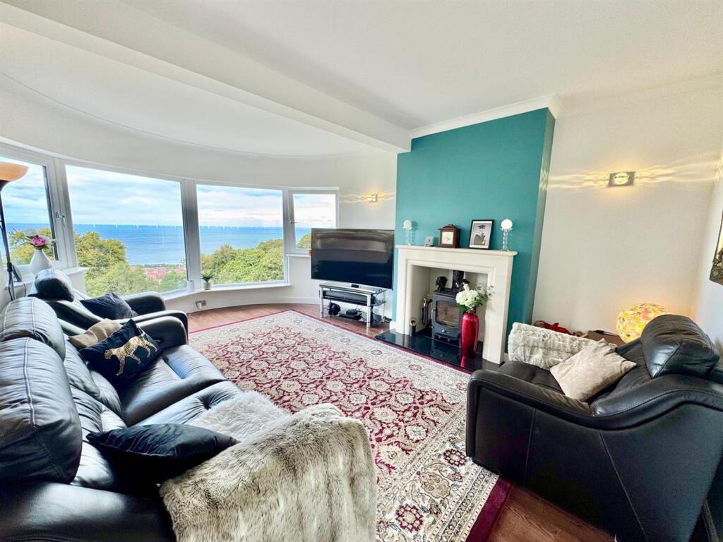 PHOTO-2025-09-05-10-47-50 (12).jpg