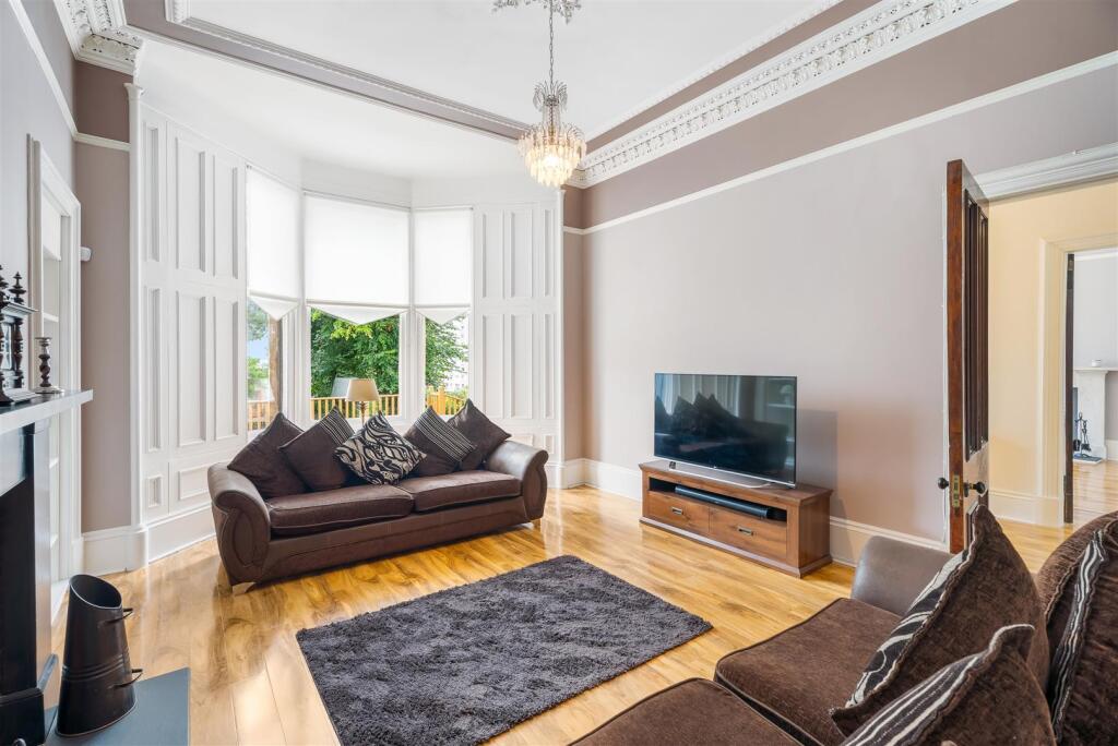 132Muiryhall-38.jpg