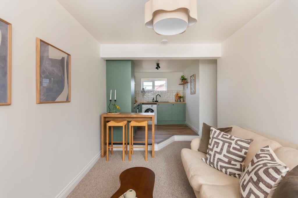 FBFSFSG - Reception B.jpg