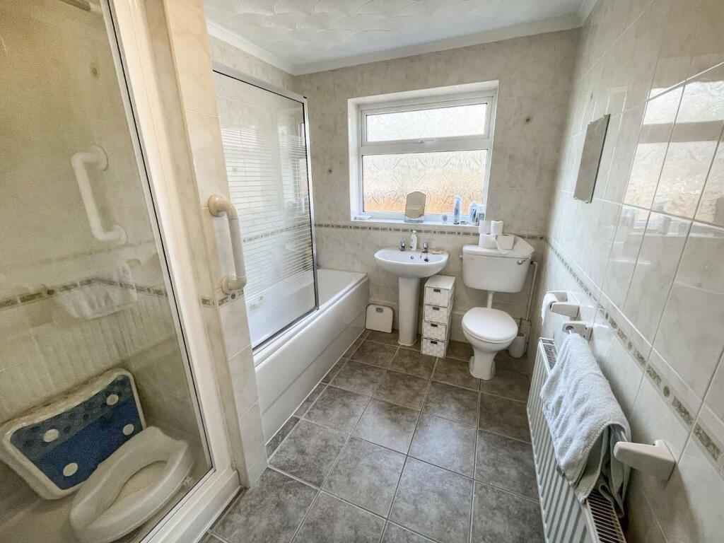 tlc_42c1ed92-098c-47c1-9cdd-28dac12466ab_ee116d6.j