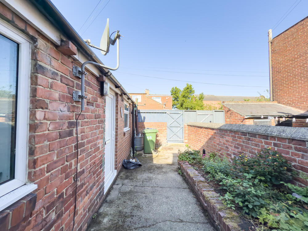 IMG 1016 T202507231425.jpg