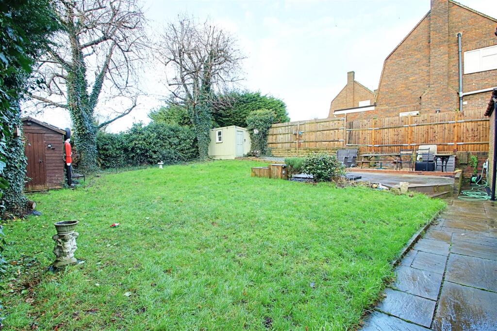 Garden 1.jpg