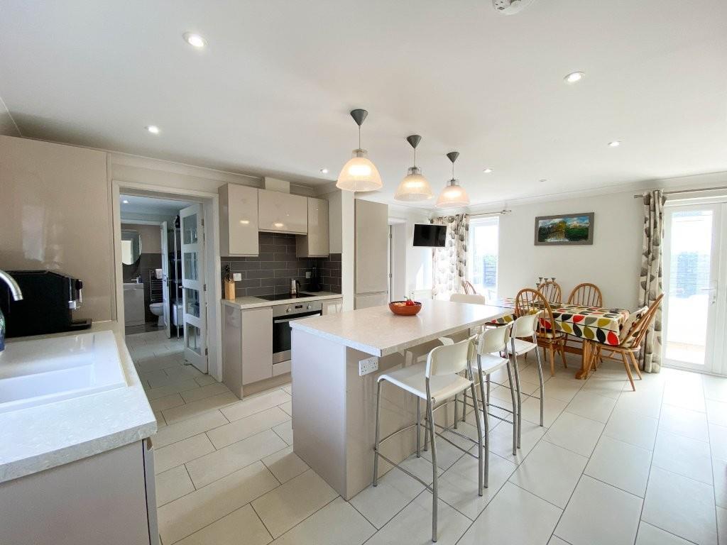 IMG_9017-2 Kitchen Best.jpg