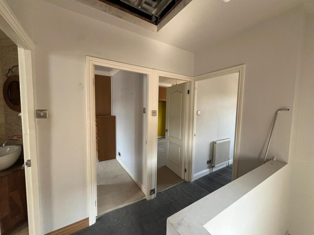 20250619_090831000_iOS 3.jpg