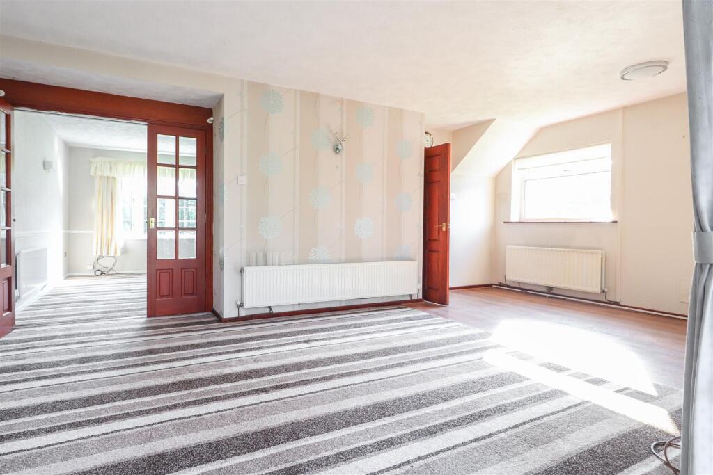 101 Coventry Road-12.jpg