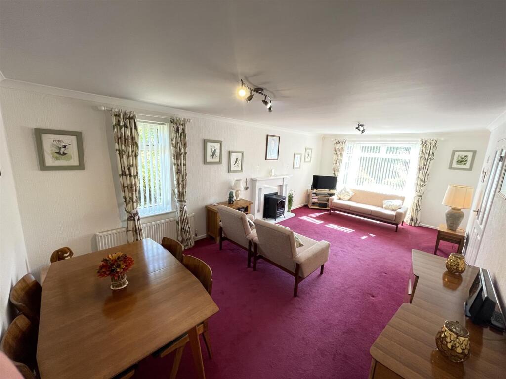 Photo 19-05-2025, 16 41 20.jpg