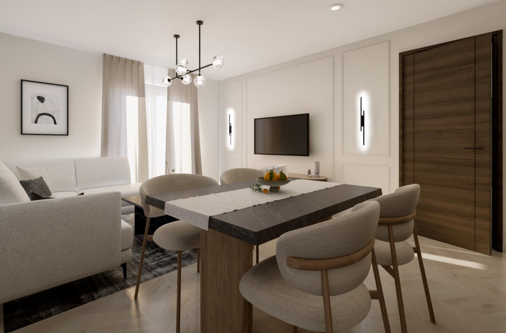 Apartment 11_Lounge.png