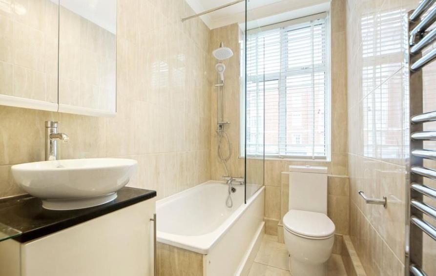 2 york mansions 8 23.12.png