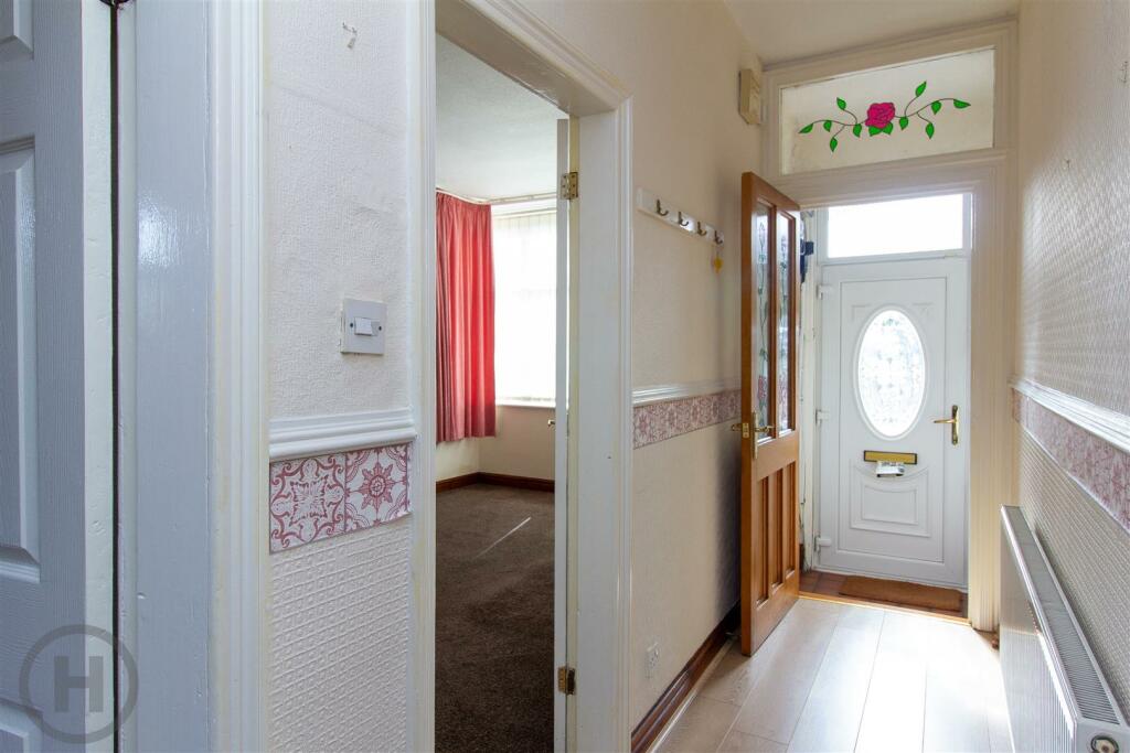 Entrance Hallway.jpg