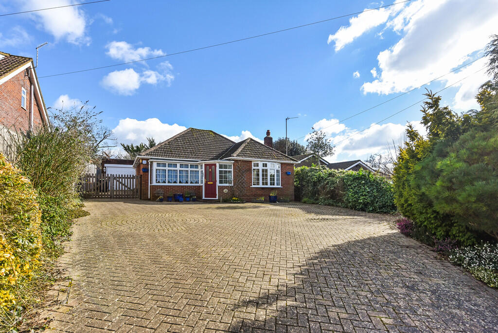 sketch_Ph28_57417...