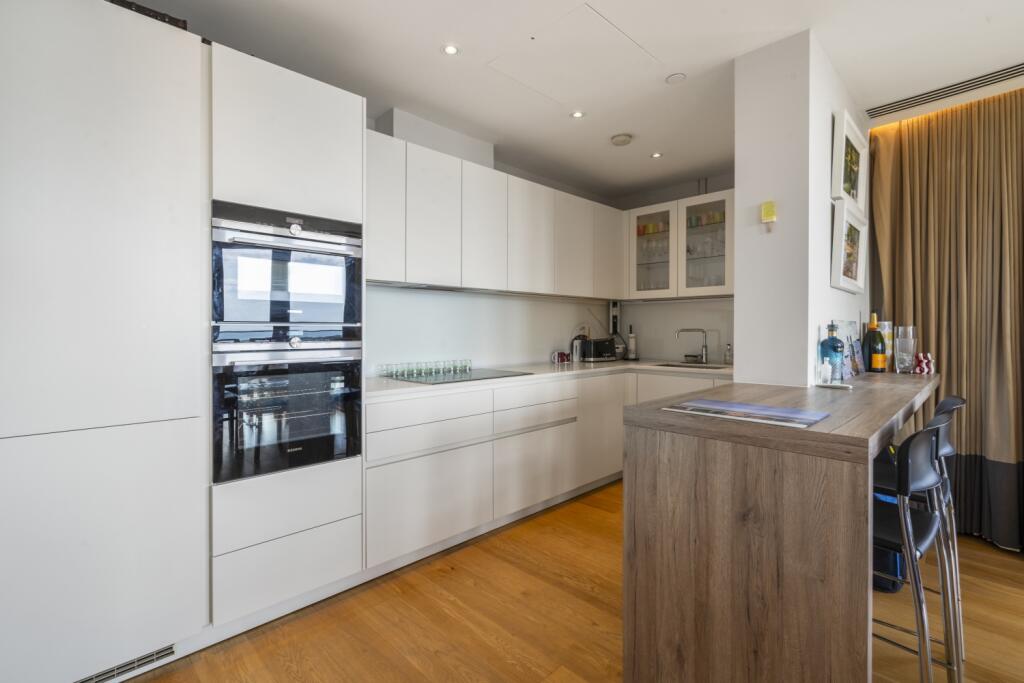 2 Terrace Mount Residences 323519 09