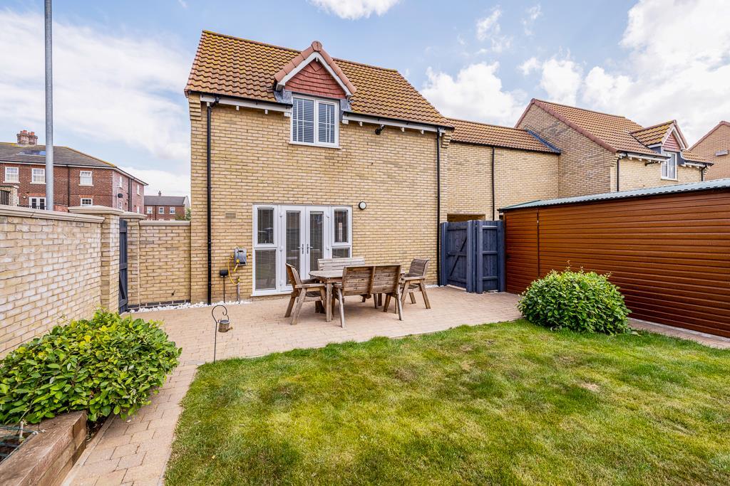 2 Wallace Street (Spalding)-9.jpg