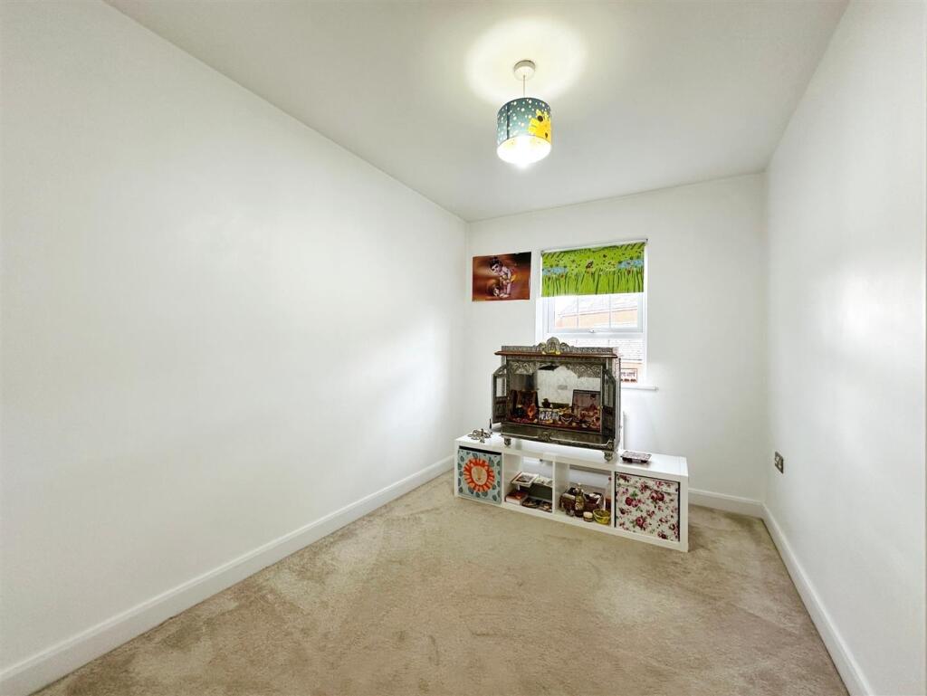 f6e9b2f0-image_picker_6D399EA1-0305-4FEE-8939-A57C