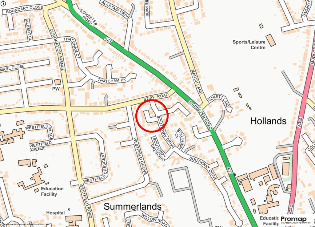 Promap-3296822-3393445-750400-1