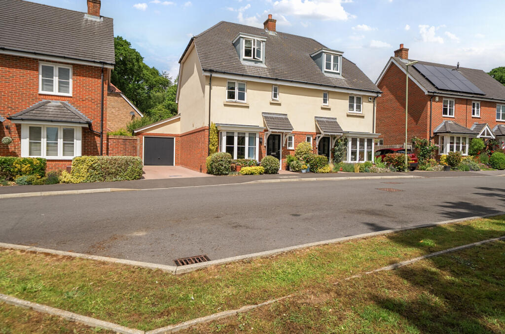 1298488-1-6837195...