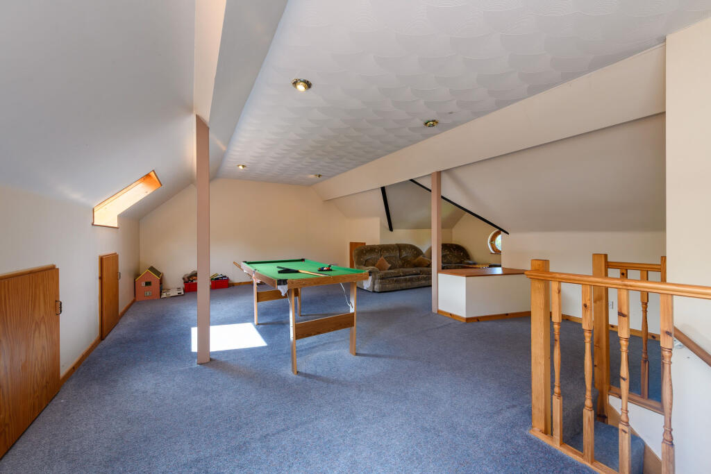 TEK HiRes 250731 062.jpeg