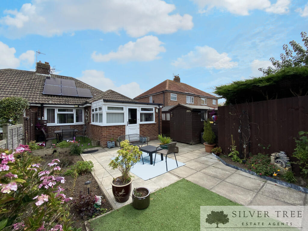 PICNIC_20250807_161106840