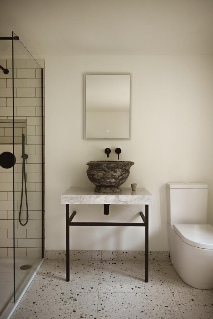 Folly Cottage, South Woodchester, GL5