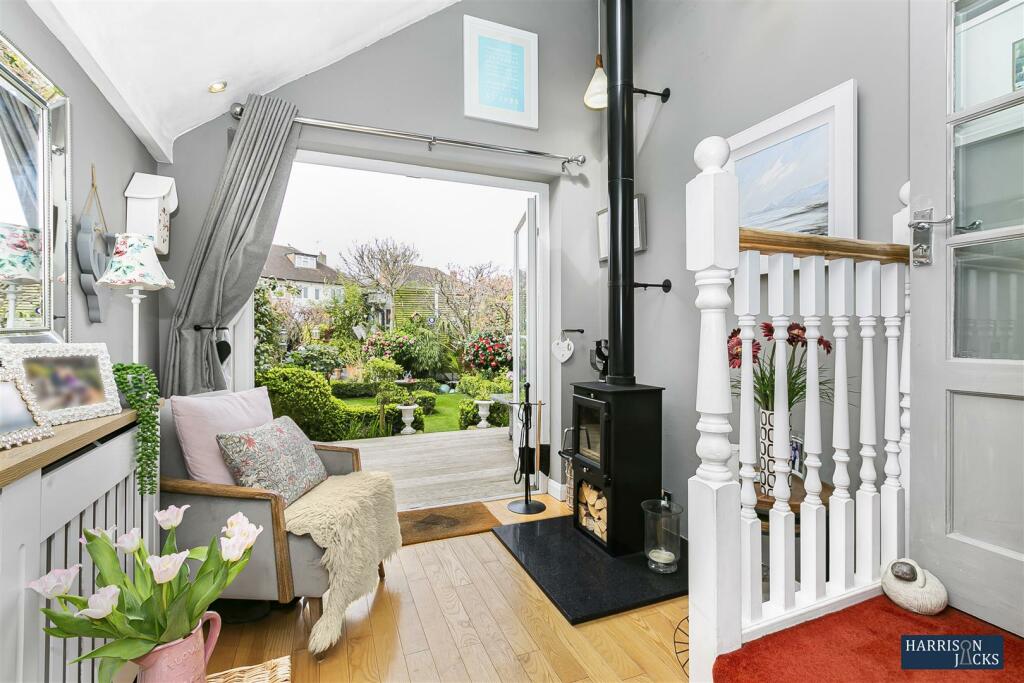 The Snug