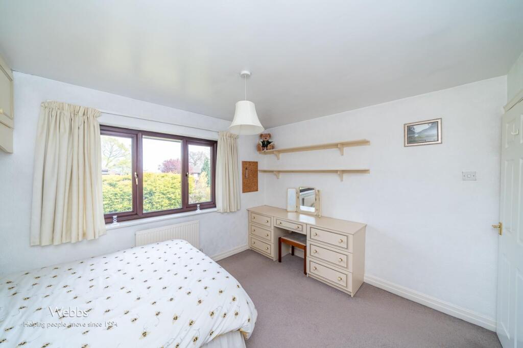© Webbs Estate Agents © (85 of 116).jpg