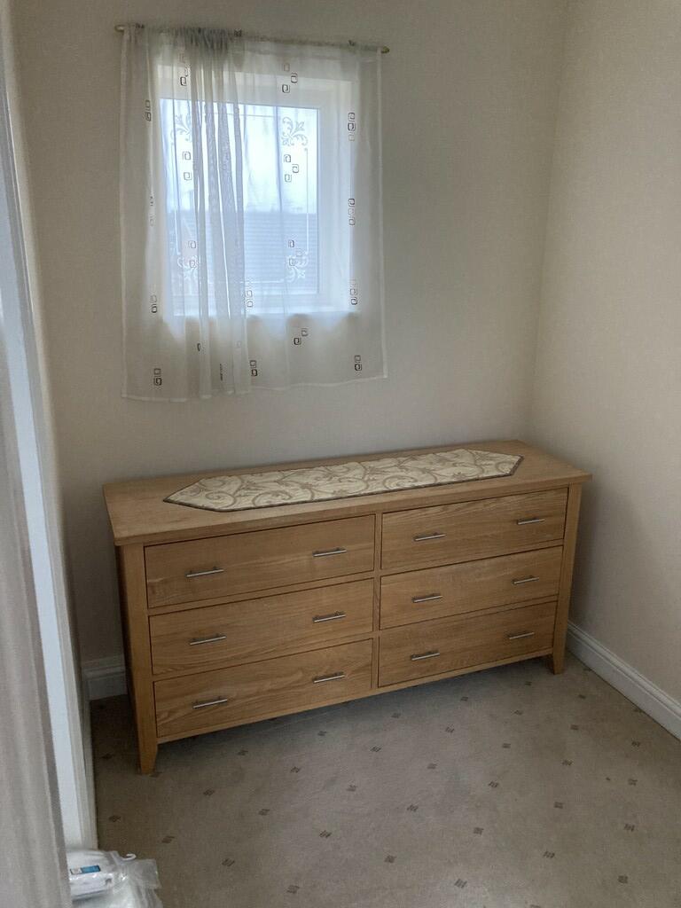 Bedroom2
