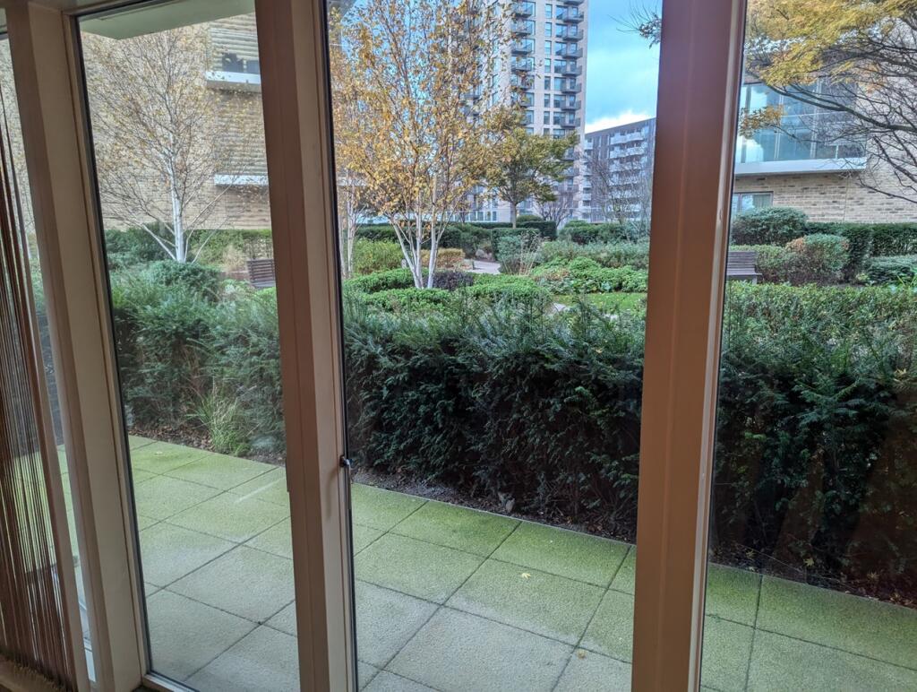 PHOTO-2025-03-18-09-06-04