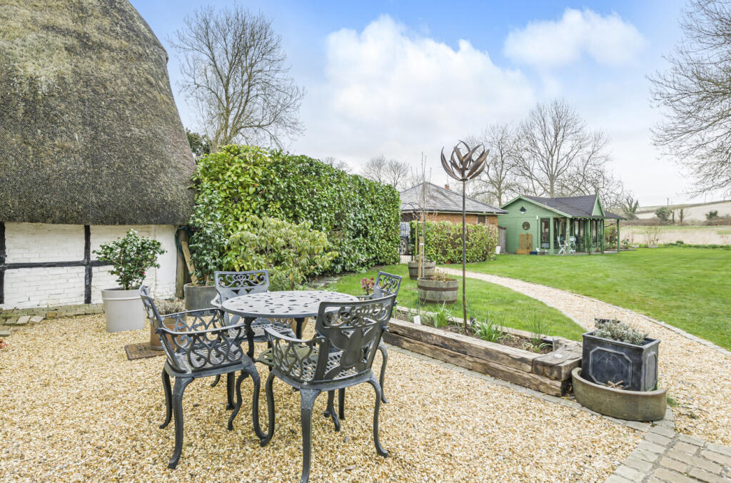 1263661 1 (21).jp...