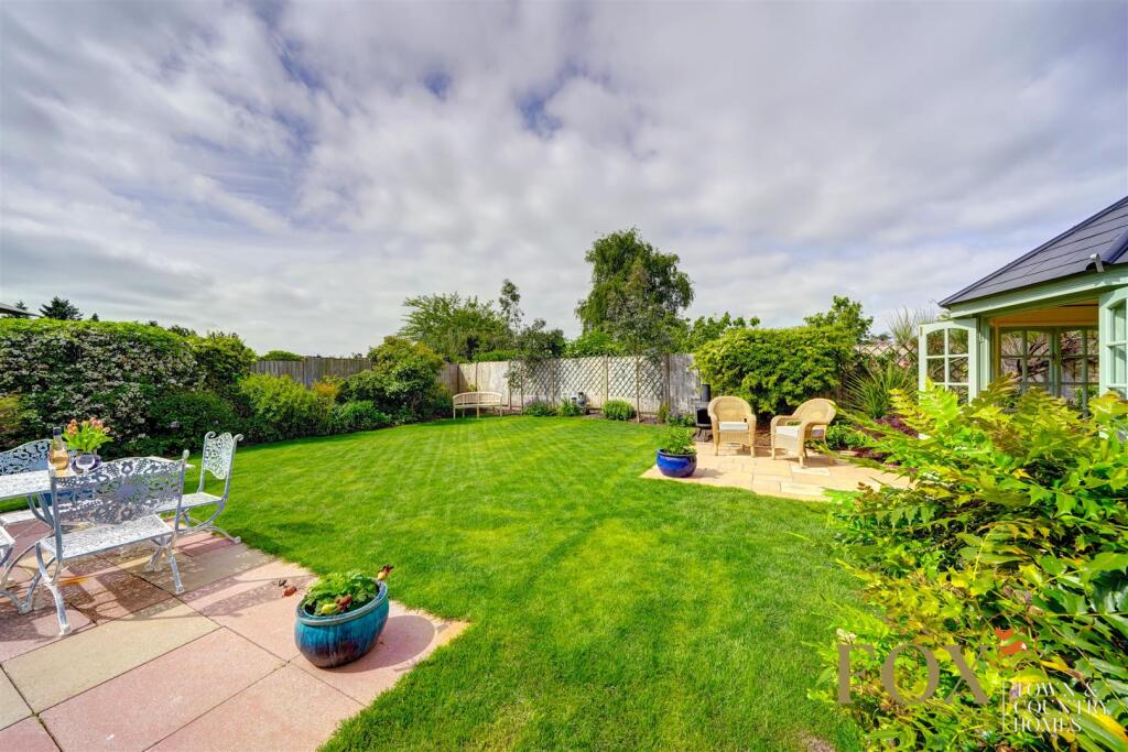 12 Ham View (25).jpg