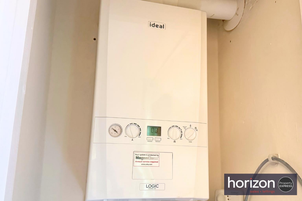 Sales Marketing WATERMARK (19).png