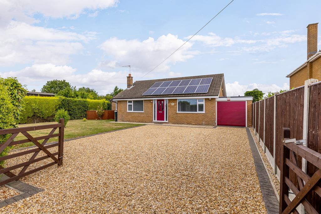 57 Bow Gate (Gosberton)-9.jpg