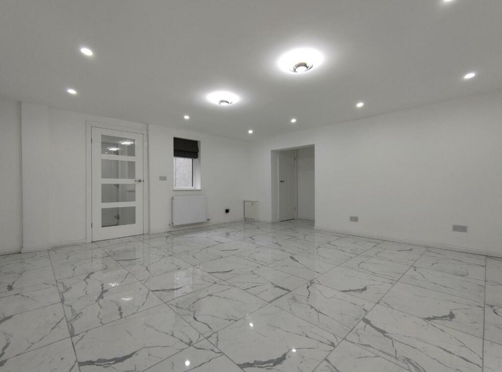 Lounge Aspect 2