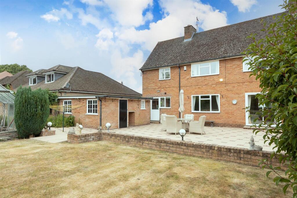 21 Lime Tree Avenue, Rugby (19).jpg