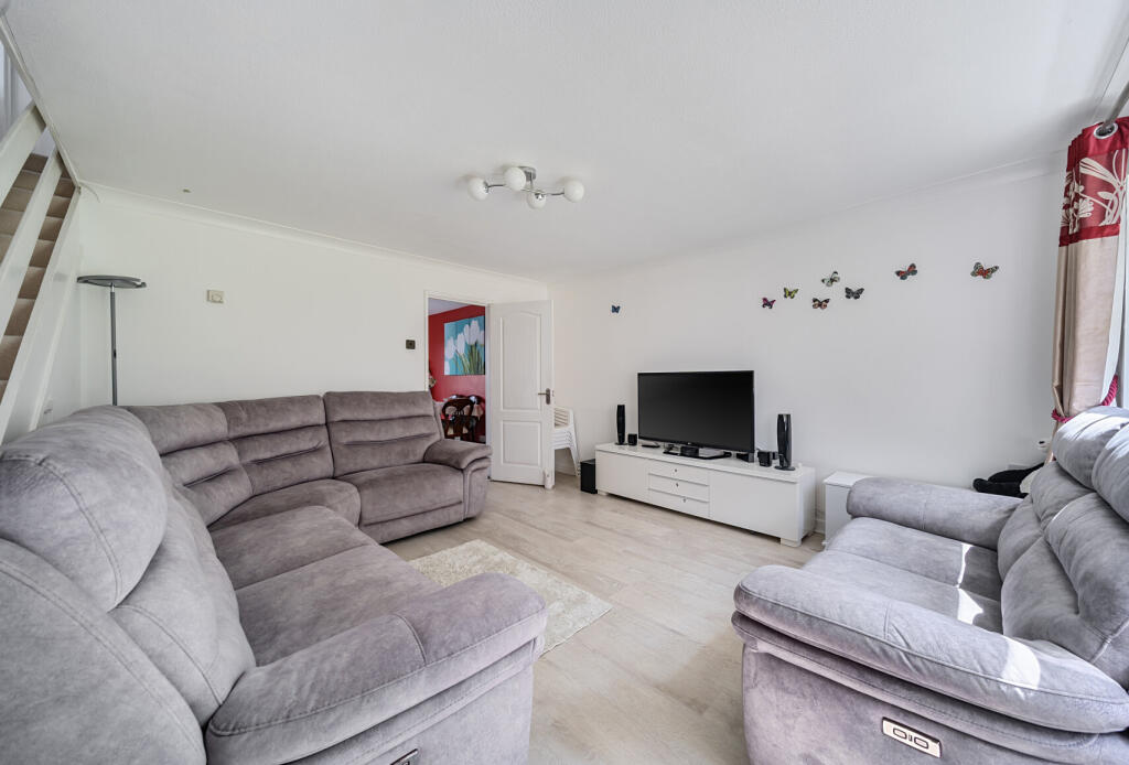 1332049-9-6887781...