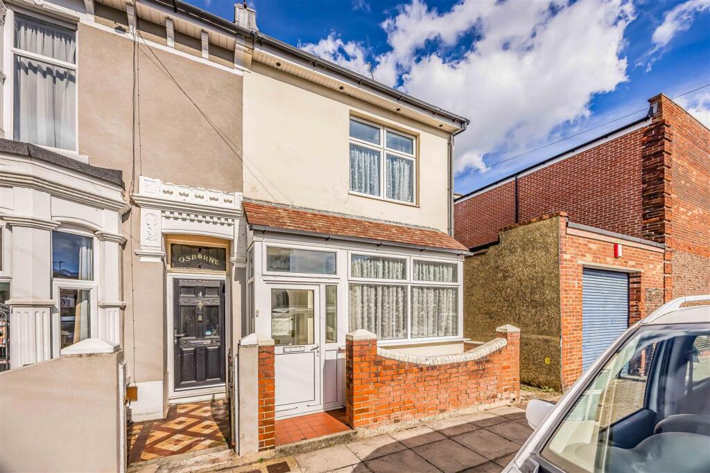 2 Wallington Road, Portsmouth-Small-PorticoMarketi