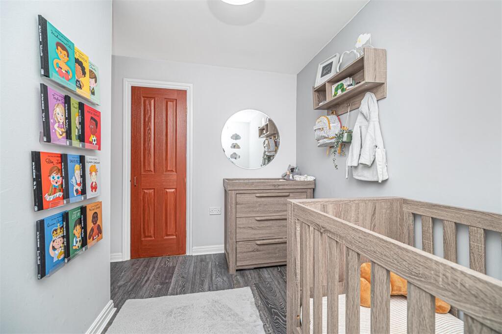 untitled (11 of 1).JPG