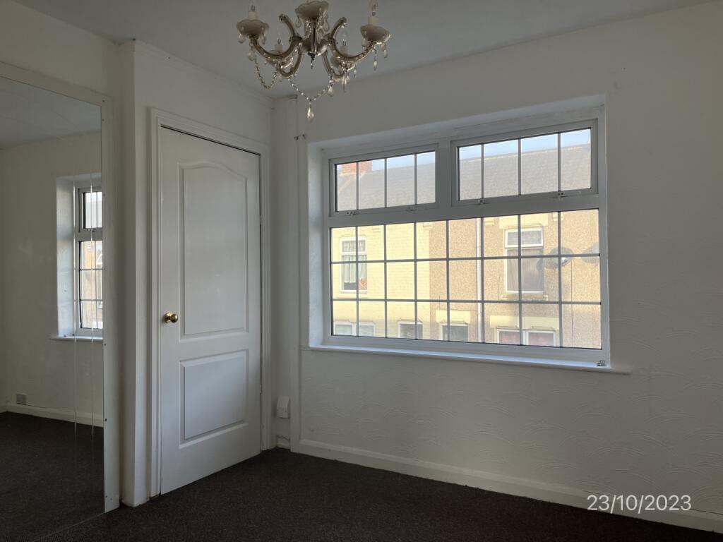 39 Everett street 23.10 (6)