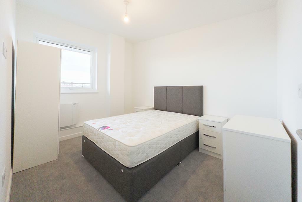 glm-lincolnhouse81-2-bedroom-1.jpg