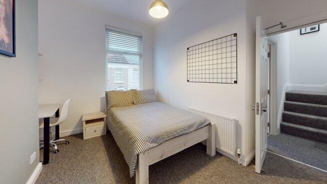 belgrave-road-l17-7aq-969665