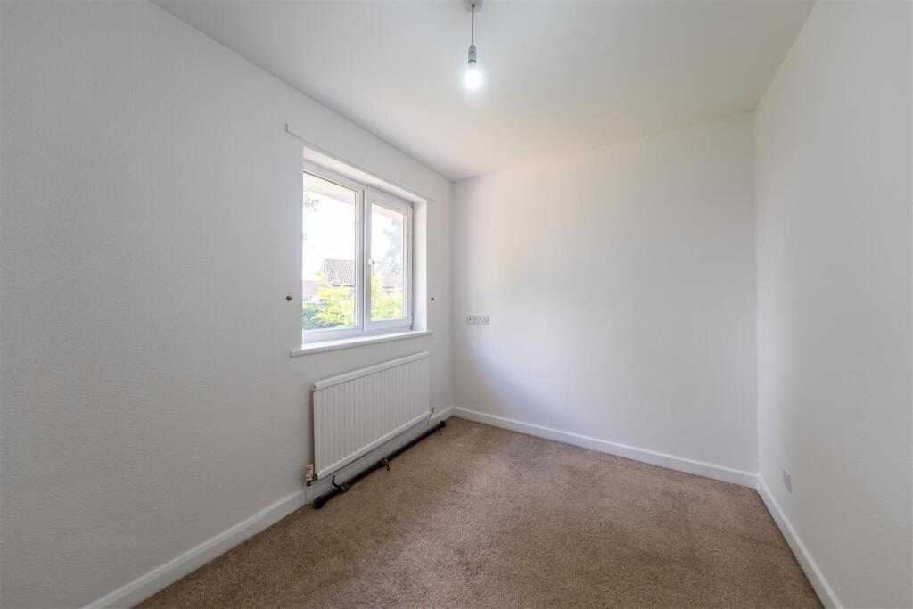 34 The Woodlands-016.jpg