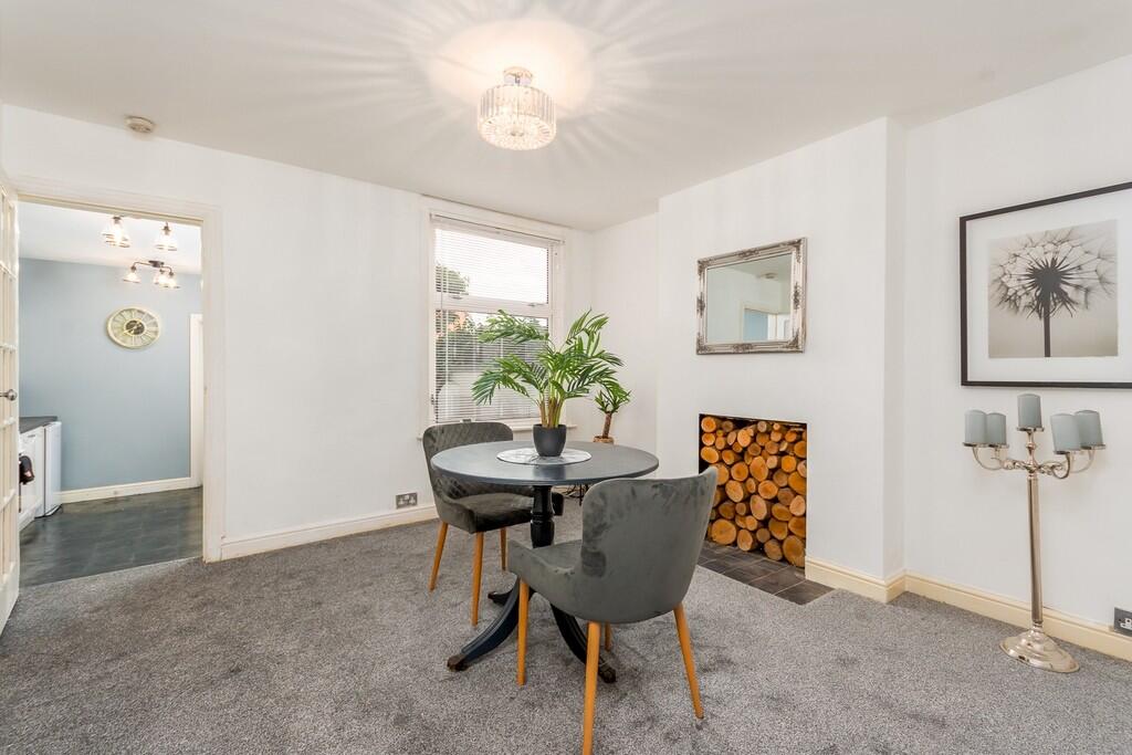 DSC_2217-Edit (Co...