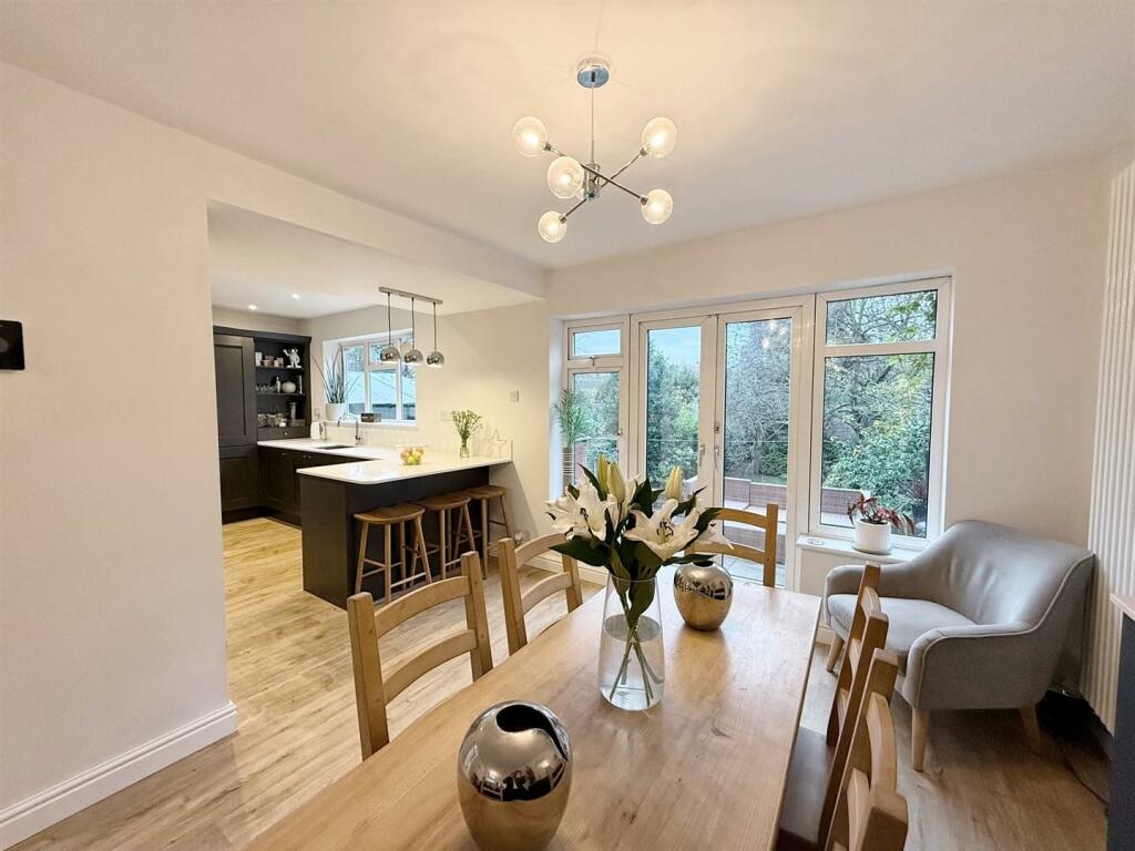 IMG_1197.JPG