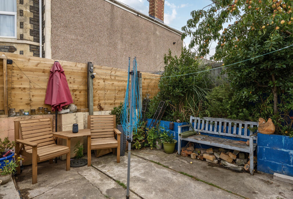 1342505-10-68b03c...