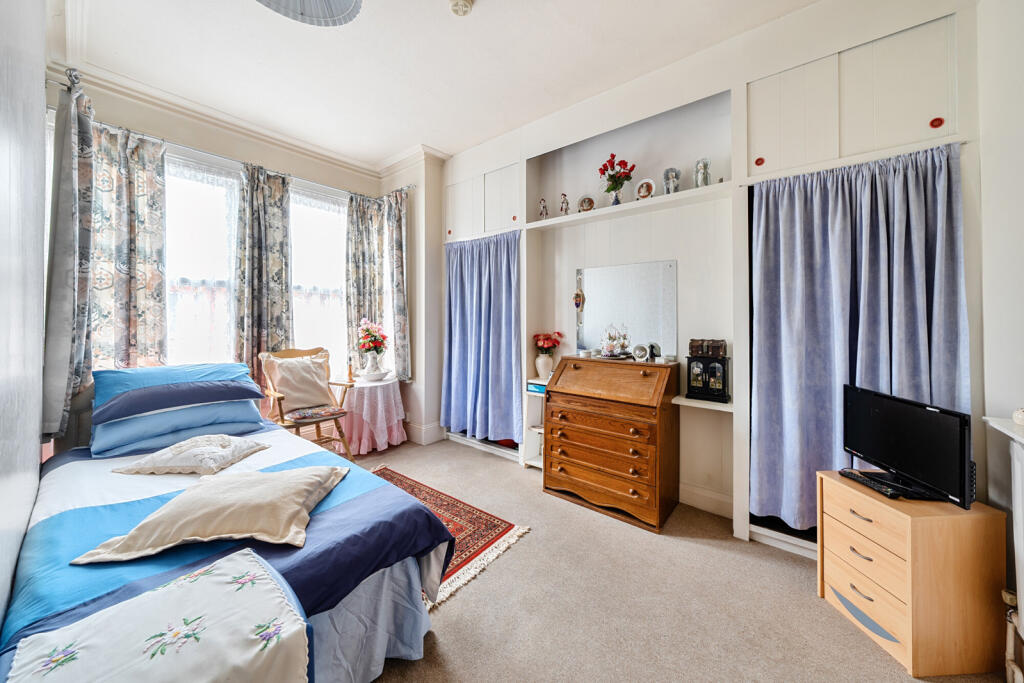 1298710-10-6835ab...