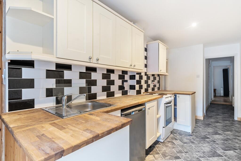 1309964-3-68625616d84a2